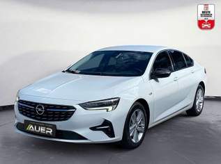 Insignia GS 1,5 CDTI Business Aut. | LED | Klimaaut, 18787 €, Auto & Fahrrad-Autos in Niederösterreich