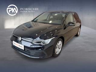 Golf Rabbit TSI, 18950 €, Auto & Fahrrad-Autos in 8054 Straßgang Golf Rabbit TSI, 18950 €, Auto & Fahrrad-Autos in 8054 Straßgang