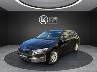 Octavia Combi Selection TDI DSG, 40900 €, Auto & Fahrrad-Autos in 6800 Gisingen