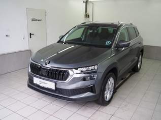 Karoq 4x4 Selection TDI DSG, 43480 €, Auto & Fahrrad-Autos in 5441 Abtenau Karoq 4x4 Selection TDI DSG, 43480 €, Auto & Fahrrad-Autos in 5441 Abtenau