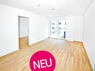 Wertbeständige Immobilieninvestition in zentraler Lage Wiens, 415000 €, Immobilien-Wohnungen in 1090 Alsergrund Wertbeständige Immobilieninvestition in zentraler Lage Wiens, 415000 €, Immobilien-Wohnungen in 1090 Alsergrund