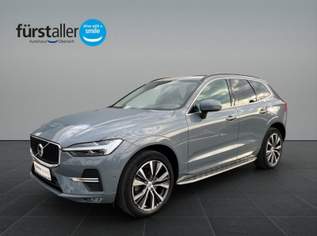 XC60 B4 Momentum Pro Geartronic, 41990 €, Auto & Fahrrad-Autos in 8600 Bruck an der Mur