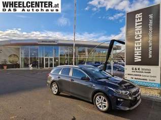 Ceed 1,6 CRDi Vision * AKTIONS-PREIS, 13911 €, Auto & Fahrrad-Autos in 7400 Oberwart Ceed 1,6 CRDi Vision * AKTIONS-PREIS, 13911 €, Auto & Fahrrad-Autos in 7400 Oberwart