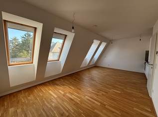 Apartment klein & fein, 719.83 €, Immobilien-Wohnungen in 1230 Liesing Apartment klein & fein, 719.83 €, Immobilien-Wohnungen in 1230 Liesing