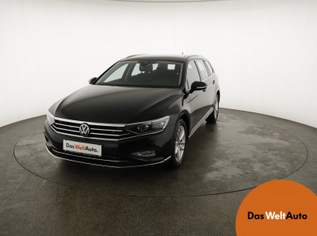 Passat Elegance TDI 4MOTION DSG, 30990 €, Auto & Fahrrad-Autos in 8020 Gries Passat Elegance TDI 4MOTION DSG, 30990 €, Auto & Fahrrad-Autos in 8020 Gries