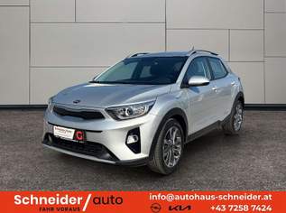 Stonic 1,4 MPI ISG Silber, 12477 €, Auto & Fahrrad-Autos in 4532 Rohr im Kremstal Stonic 1,4 MPI ISG Silber, 12477 €, Auto & Fahrrad-Autos in 4532 Rohr im Kremstal