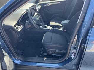 Focus Turnier Titanium X+Winterpaket+LED+RFK ..., 25696 €, Auto & Fahrrad-Autos in 6844 Gemeinde Altach