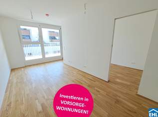 Vorsorgewohnungen in Stammersdorfer Ruhelage, 223250 €, Immobilien-Wohnungen in 1210 Floridsdorf Vorsorgewohnungen in Stammersdorfer Ruhelage, 223250 €, Immobilien-Wohnungen in 1210 Floridsdorf