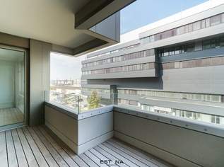 Urbanes Wohnen – die Innenstadt ganz nah - Provisionsfrei, 630000 €, Immobilien-Wohnungen in 1100 Favoriten