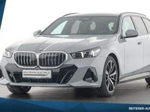 520d xDrive G61 *M-Sportpaket *Harman/Kardon *LED *AHK, 56890 €, Auto & Fahrrad-Autos in Steiermark 520d xDrive G61 *M-Sportpaket *Harman/Kardon *LED *AHK, 56890 €, Auto & Fahrrad-Autos in Steiermark