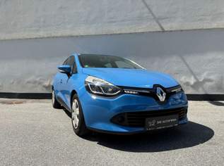 Clio Dynamique, 4900 €, Auto & Fahrrad-Autos in 6176 Marktgemeinde Völs