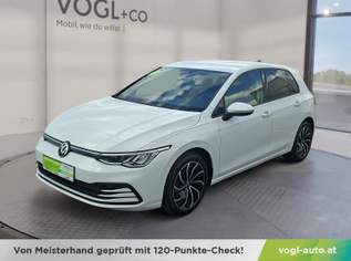 Golf 110PS, 19490 €, Auto & Fahrrad-Autos in 8054 Straßgang Golf 110PS, 19490 €, Auto & Fahrrad-Autos in 8054 Straßgang