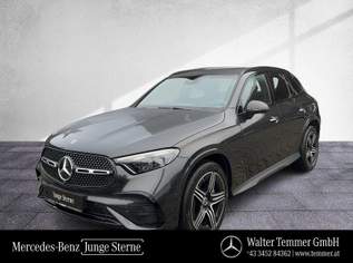 GLC 200 d 4MATIC, 64850 €, Auto & Fahrrad-Autos in 8434 Tillmitsch GLC 200 d 4MATIC, 64850 €, Auto & Fahrrad-Autos in 8434 Tillmitsch
