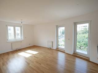 Sonnige, ideale geschnittene Neubauwohnung mit großem Balkon beim Türkenschanzpark, 990 €, Immobilien-Wohnungen in 1180 Währing Sonnige, ideale geschnittene Neubauwohnung mit großem Balkon beim Türkenschanzpark, 990 €, Immobilien-Wohnungen in 1180 Währing