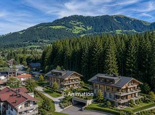 3.800 m² Baugrund mit Kaiser-, Hahnenkamm- und Südberge-Blick, 0 €, Immobilien-Grund und Boden in 6370 Stadt Kitzbühel 3.800 m² Baugrund mit Kaiser-, Hahnenkamm- und Südberge-Blick, 0 €, Immobilien-Grund und Boden in 6370 Stadt Kitzbühel