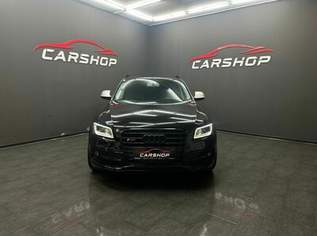 SQ5 3.0 TDI plus quattro, 32900 €, Auto & Fahrrad-Autos in 6850 Stadt Dornbirn SQ5 3.0 TDI plus quattro, 32900 €, Auto & Fahrrad-Autos in 6850 Stadt Dornbirn