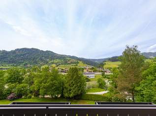 "Wohnidyll" - 3 Zimmer-Mietwohnung in St. Johann im Pongau, 980 €, Immobilien-Wohnungen in 5600 Sankt Johann im Pongau
