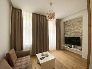 2 APARTMENTSim DOPPELPACK, hochwertig SANIERT, U6 NÄHE!, 289000 €, Immobilien-Wohnungen in 1160 Ottakring 2 APARTMENTSim DOPPELPACK, hochwertig SANIERT, U6 NÄHE!, 289000 €, Immobilien-Wohnungen in 1160 Ottakring