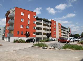 Ybbs, 3 Zimmer, 71 m² / 00675 00351, 587 €, Immobilien-Wohnungen in 3370 Ybbs an der Donau
