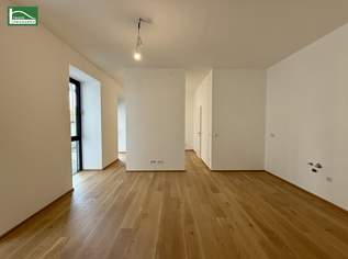 Modernes Wohnen im Erstbezug – frisch sanierte Wohnung mit hochwertiger Ausstattung! - JETZT ZUSCHLAGEN, 249000.46 €, Immobilien-Wohnungen in 1170 Hernals