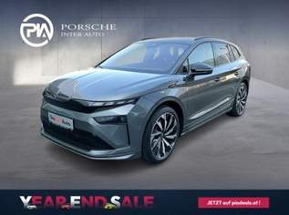 Enyaq Sportline 85x, 55880 €, Auto & Fahrrad-Autos in 6380 Marktgemeinde St. Johann in Tirol Enyaq Sportline 85x, 55880 €, Auto & Fahrrad-Autos in 6380 Marktgemeinde St. Johann in Tirol