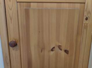Eck Schrank  65/68/46  , 15 €, Haus, Bau, Garten-Möbel & Sanitär in 1100 Favoriten