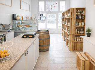 Außergewöhnliches Geschäftslokal mit charmanten Keller, 1881.69 €, Immobilien-Gewerbeobjekte in 2340 Gemeinde Mödling Außergewöhnliches Geschäftslokal mit charmanten Keller, 1881.69 €, Immobilien-Gewerbeobjekte in 2340 Gemeinde Mödling