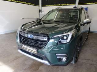 Forester 2,0i e-Boxer Premium AWD Aut., 39900 €, Auto & Fahrrad-Autos in 6706 Gemeinde Bürs Forester 2,0i e-Boxer Premium AWD Aut., 39900 €, Auto & Fahrrad-Autos in 6706 Gemeinde Bürs