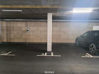 Tiefgaragenplatz in zentraler Lage zu mieten, 123.11 €, Immobilien-Kleinobjekte & WGs in 4810 Gmunden