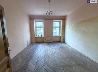 Aus Alt mach Wow – Deine Wohnung, deine Ideen! Cooles Altbauprojekt in Wien!, 109900 €, Immobilien-Wohnungen in 1120 Meidling Aus Alt mach Wow – Deine Wohnung, deine Ideen! Cooles Altbauprojekt in Wien!, 109900 €, Immobilien-Wohnungen in 1120 Meidling