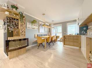 Moderne Dreizimmerwohnung mit Garten und zwei Parkplätzen, Badebiotop, 330000 €, Immobilien-Wohnungen in 2442 Katastralgemeinde Schranawand Moderne Dreizimmerwohnung mit Garten und zwei Parkplätzen, Badebiotop, 330000 €, Immobilien-Wohnungen in 2442 Katastralgemeinde Schranawand