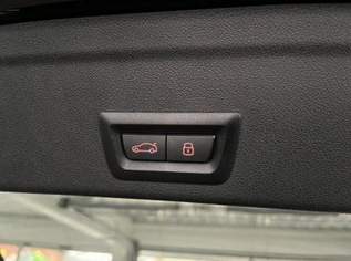 X6 xDrive 30d M SPORT PRO/LED/AHK/PANO-DA/H&K..., 103579 €, Auto & Fahrrad-Autos in 6844 Gemeinde Altach