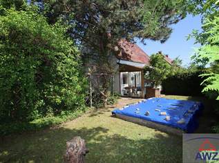 TRAUN: Verkaufe preiswertes Wohnhaus mit Wintergarten in sehr guter Lage, 358000 €, Immobilien-Häuser in 4050 Traun TRAUN: Verkaufe preiswertes Wohnhaus mit Wintergarten in sehr guter Lage, 358000 €, Immobilien-Häuser in 4050 Traun