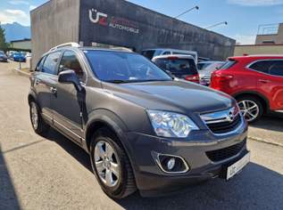 Antara *** AUTOMATIK *** NAVI *** 2,2 CDTI Cosmo DPF Aut., 8990 €, Auto & Fahrrad-Autos in 6800 Gisingen Antara *** AUTOMATIK *** NAVI *** 2,2 CDTI Cosmo DPF Aut., 8990 €, Auto & Fahrrad-Autos in 6800 Gisingen