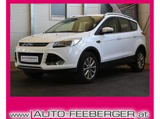 Kuga 2.0l TDCi/DPF, R-Kamera, Tempomat, EXPORT ODER ..., 6490 €, Auto & Fahrrad-Autos in 8753 Fohnsdorf
