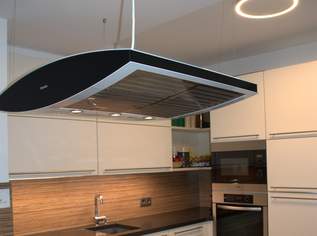 Wilhelminenberg | 5 Zimmer | großzügige Familienwohnung mit 2 Terrassen in absoluter Ruhelage | 158 m² | provisionsfrei, 10900000 €, Immobilien-Wohnungen in 1160 Ottakring Wilhelminenberg | 5 Zimmer | großzügige Familienwohnung mit 2 Terrassen in absoluter Ruhelage | 158 m² | provisionsfrei, 10900000 €, Immobilien-Wohnungen in 1160 Ottakring