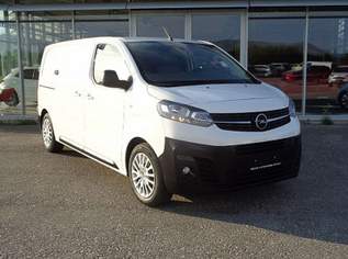 Vivaro 1,5 CDTI Kasten Cargo *Kamera *Einparkhilfe, 16800 €, Auto & Fahrrad-Autos in 4407 Dietach Vivaro 1,5 CDTI Kasten Cargo *Kamera *Einparkhilfe, 16800 €, Auto & Fahrrad-Autos in 4407 Dietach