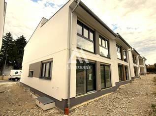 ERSTBEZUG | Neubau | 1230 Wien, 1419900 €, Immobilien-Häuser in 1230 Liesing ERSTBEZUG | Neubau | 1230 Wien, 1419900 €, Immobilien-Häuser in 1230 Liesing