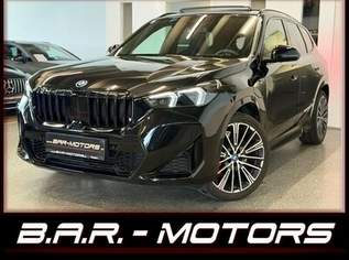 X1 25e xDrive M-SPORT*PANO*HARMAN/KARDON*360°*HUD*, 48990 €, Auto & Fahrrad-Autos in 4844 Regau