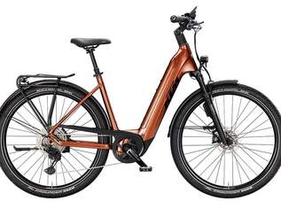 KTM Macina Gran 810 ABS 29 - US 56, 4749.05 €, Auto & Fahrrad-Fahrräder in Österreich KTM Macina Gran 810 ABS 29 - US 56, 4749.05 €, Auto & Fahrrad-Fahrräder in Österreich