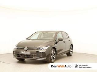 Golf Rabbit eHybrid DSG 150 kW, 34990 €, Auto & Fahrrad-Autos in 4694 Ohlsdorf Golf Rabbit eHybrid DSG 150 kW, 34990 €, Auto & Fahrrad-Autos in 4694 Ohlsdorf