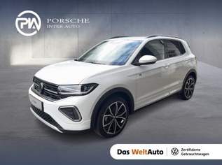 T-Cross Sport TSI, 30790 €, Auto & Fahrrad-Autos in 8792 St. Peter-Freienstein T-Cross Sport TSI, 30790 €, Auto & Fahrrad-Autos in 8792 St. Peter-Freienstein