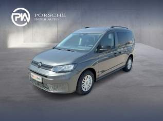 Caddy Family TDI, 35895 €, Auto & Fahrrad-Autos in Niederösterreich Caddy Family TDI, 35895 €, Auto & Fahrrad-Autos in Niederösterreich