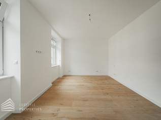 Erstbezug 3-Zimmer Wohnung mit Balkon, Nähe Aumannplatz, 680000 €, Immobilien-Wohnungen in 1180 Währing Erstbezug 3-Zimmer Wohnung mit Balkon, Nähe Aumannplatz, 680000 €, Immobilien-Wohnungen in 1180 Währing