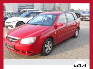 Cerato 1,6 DOHC Active, 600 €, Auto & Fahrrad-Autos in 7100 Gemeinde Neusiedl am See