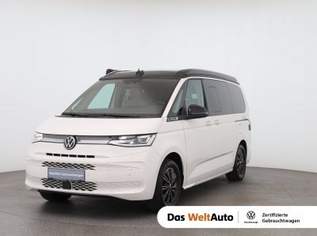 California Ocean TDI, 83990 €, Auto & Fahrrad-Autos in 6600 Marktgemeinde Reutte California Ocean TDI, 83990 €, Auto & Fahrrad-Autos in 6600 Marktgemeinde Reutte