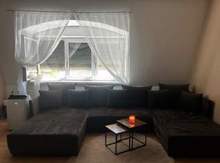 Ausziehbare Wohnlandschaft , 300 €, Haus, Bau, Garten-Möbel & Sanitär in 2301 Gemeinde Groß-Enzersdorf