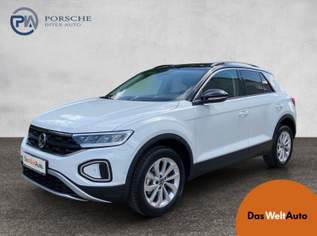 T-Roc Friends TSI, 29590 €, Auto & Fahrrad-Autos in Kärnten T-Roc Friends TSI, 29590 €, Auto & Fahrrad-Autos in Kärnten