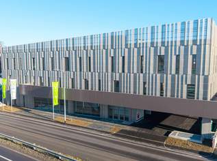 Ihr neuer Standort?, 1050000 €, Immobilien-Gewerbeobjekte in 4810 Gmunden