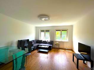 Nähe Dresdner Straße (U6) *** separate Küchenzeile *** Lift vorhanden *** zwischen Stromstraße und Lorenz Böhler Krankenhaus, 1450 €, Immobilien-Wohnungen in 1200 Brigittenau